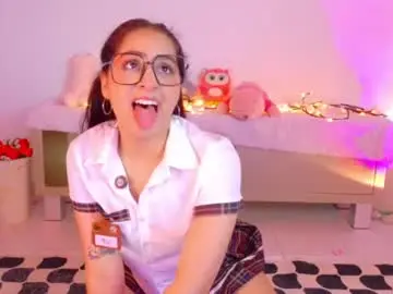Chaturbate Watch Live Sex Cams of aixatrista1