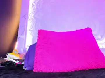 Chaturbate Free Porn Cam of alessia_clarky