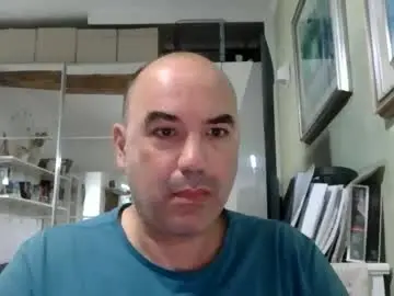 Chaturbate Sex Cam of alexct77