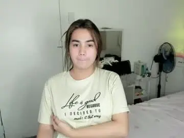 Chaturbate Watch Live Sex Cams of alovelydollnica