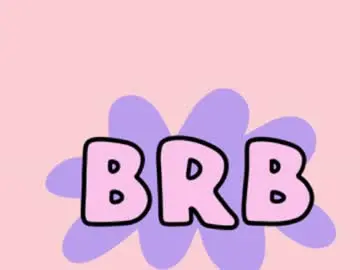Chaturbate Private Sex Chat of ana_bardem