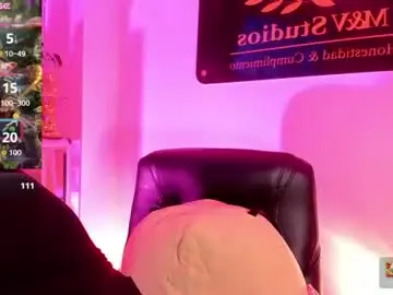 Chaturbate Watch Live Sex Cams of andres_collings