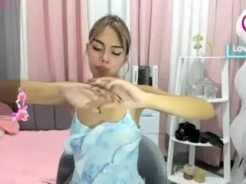 Chaturbate Watch Live Sex Cams of audrey_hadid