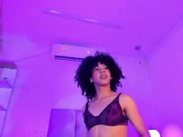 Chaturbate Private Sex Chat of bella_gell