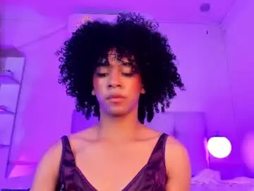 Chaturbate Adult Webcams of bella_gell