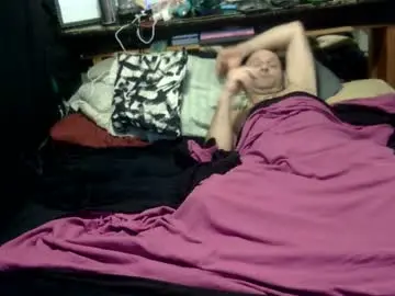 Chaturbate Adult Webcam of bpstamourconstruction1