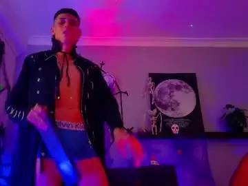 Chaturbate Free Porn Cam of bryangrey__