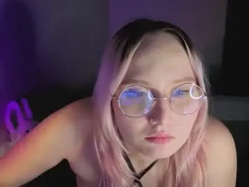 Chaturbate Best Webcam of cherryd0l