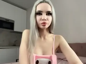 Chaturbate Free Porn Cam of dianadesire_