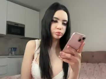 Chaturbate Free Porn Cam of dianadesire_