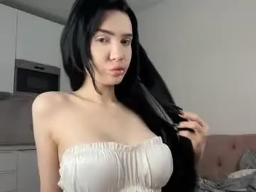 Chaturbate Free Porn Cam of dianadesire_