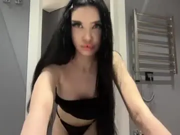 Chaturbate Best live sex cam show of dianadesire_