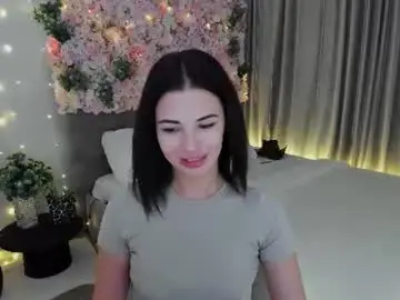 Chaturbate Best live sex cam show of effulgentsight