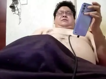 Chaturbate Sex Chat of elimposstor