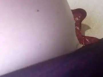 Chaturbate Live Sex Cam of elimposstor