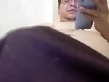 Chaturbate Adult Webcam of elimposstor