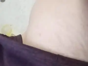 Chaturbate Live Sex Cam of elimposstor