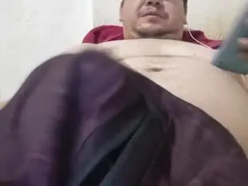 Chaturbate Live Sex Cam of elimposstor