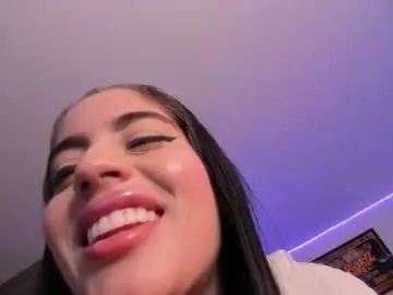 Chaturbate Best live sex cam show of emily_roose_