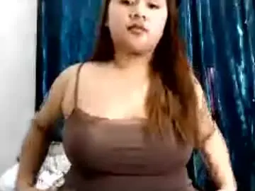 Chaturbate Adult Webcam of hellokitten1302