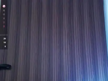 Chaturbate Live Sex of heylaura11