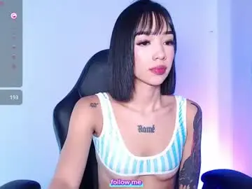 Chaturbate Free Live Porn of heylaura11