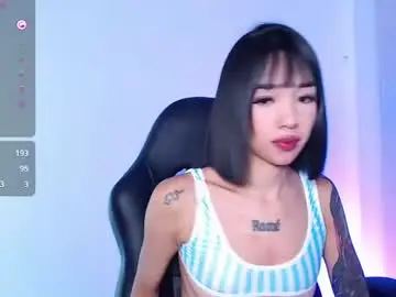 Chaturbate Private Sex Chat of heylaura11