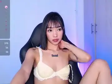 Chaturbate Live Sex Cam of heylaura11