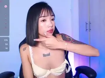 Chaturbate Best Webcam of heylaura11
