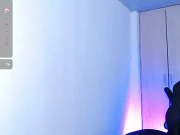 Chaturbate Adult Webcams of heylaura11