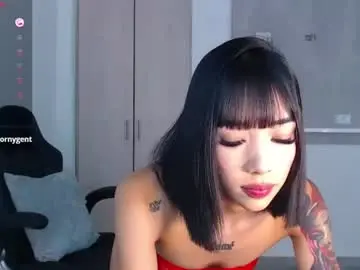 Chaturbate Live Sex of heylaura11