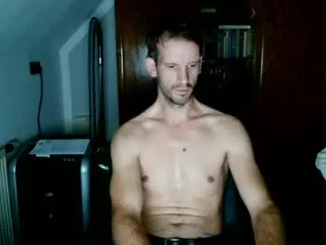 Chaturbate Best Webcam of hiddenchamp27