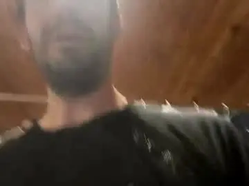 Chaturbate Free Porn Cam of hiddenchamp27