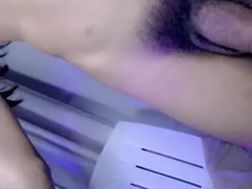 Chaturbate Free Porn Cam of hotmichelle292006
