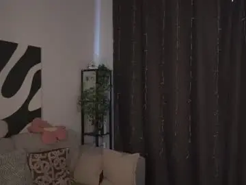 Chaturbate Best live sex cam show of huba_booba