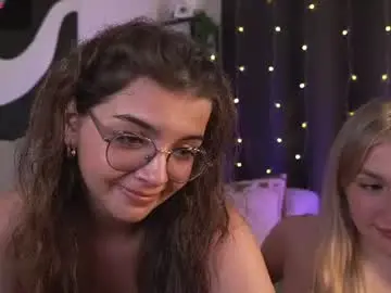 Chaturbate Free Porn Cam of huba_booba