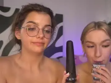 Chaturbate Free Live Porn of huba_booba