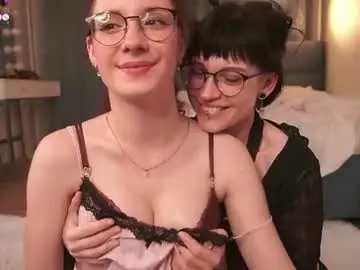 Chaturbate Private Sex Chat of huba_booba