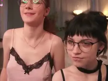 Chaturbate Best live sex cam show of huba_booba
