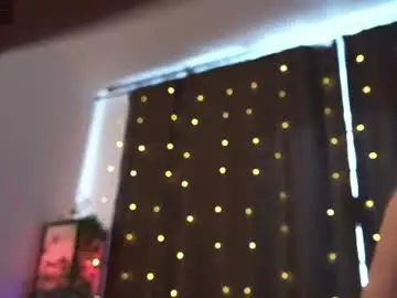 Chaturbate Private Sex Chat of huba_booba