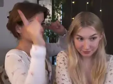 Chaturbate Private Sex Chat of huba_booba
