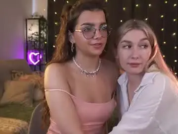 Chaturbate Free Live Porn of huba_booba