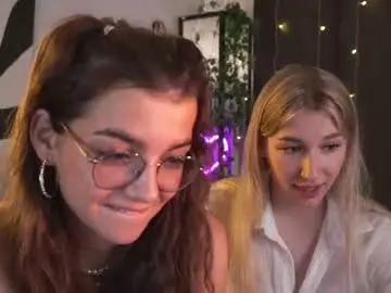Chaturbate Private Sex Chat of huba_booba
