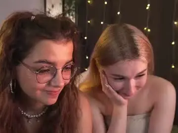 Chaturbate Live Porn of huba_booba