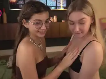 Chaturbate Sex Cam of huba_booba
