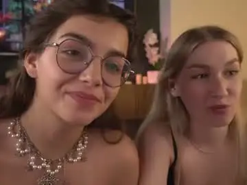 Chaturbate Live Porn of huba_booba