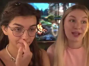 Chaturbate Sex Chat of huba_booba