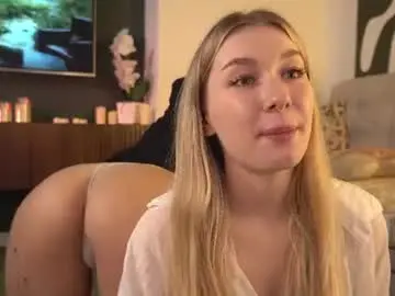 Chaturbate Private Sex Chat of huba_booba