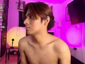 Chaturbate Adult Webcams of imgerver