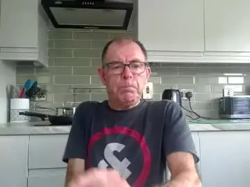 Chaturbate Watch Live Sex Cams of inthemood63